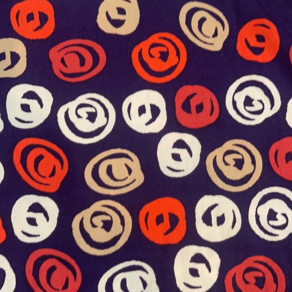 Skirt - Picture 2 of 2